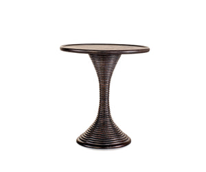 CARMEN SIDE TABLE