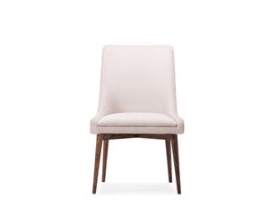 ADRIA CHAIR