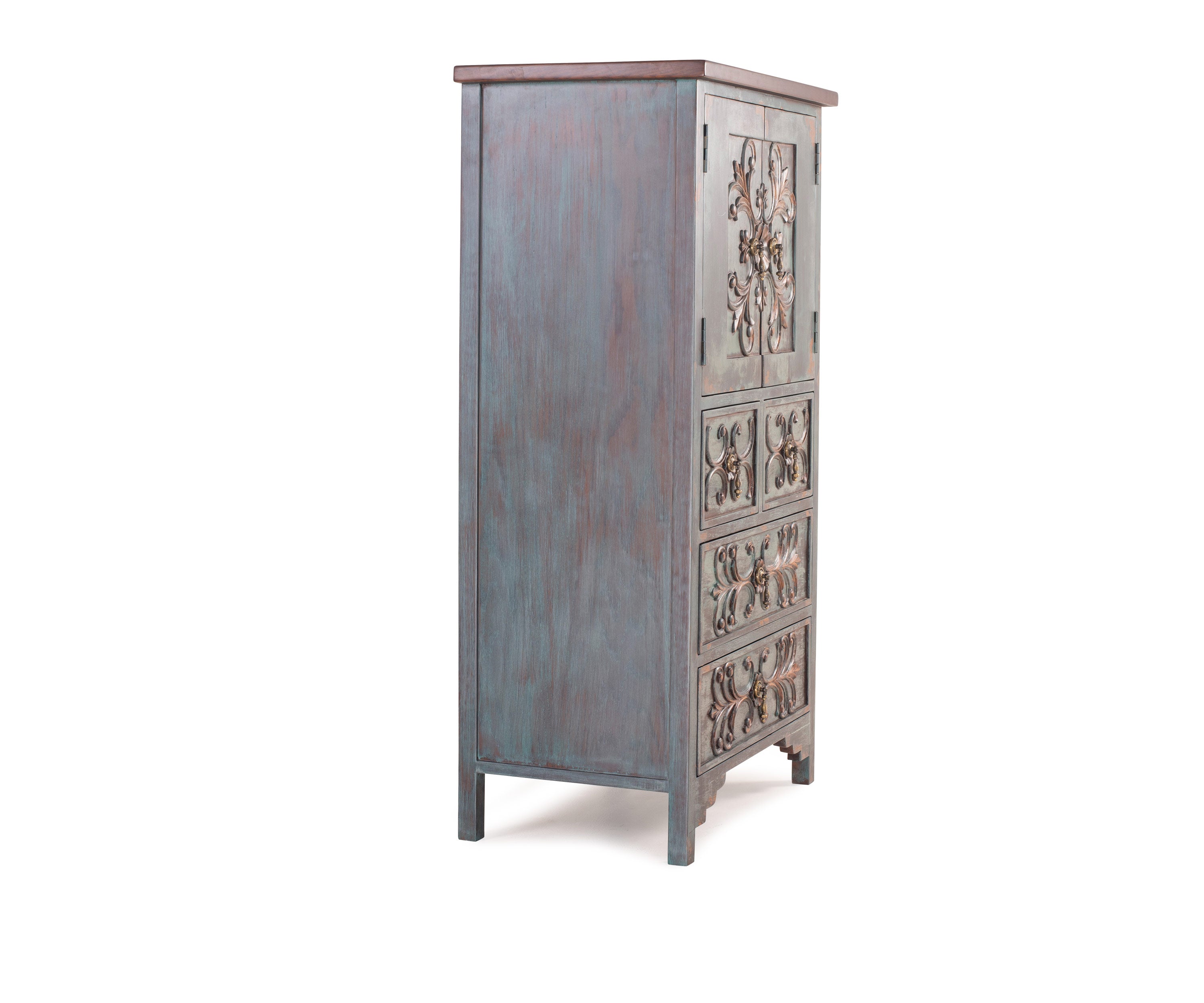 NORAH ARMOIRE
