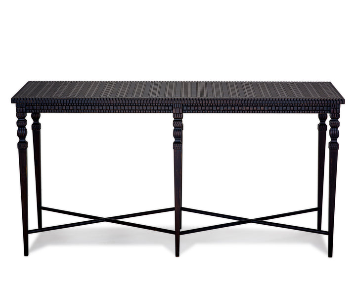 LENA CONSOLE TABLE