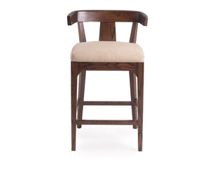 DEXTER BAR STOOL