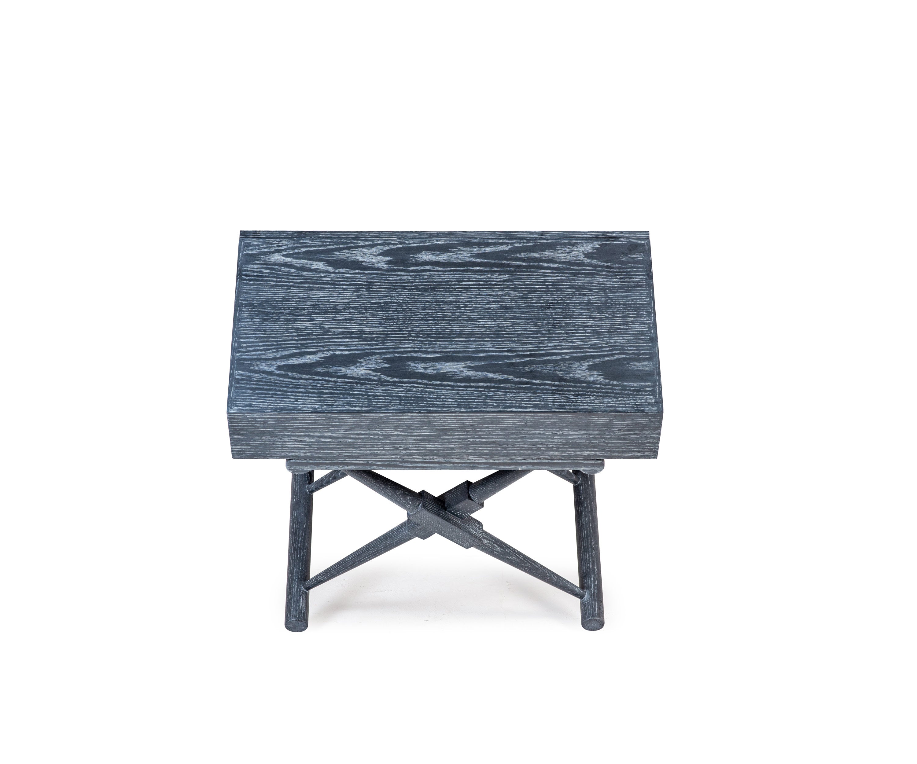 RAMA ACCENT TABLE