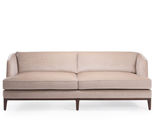 SPICA SOFA