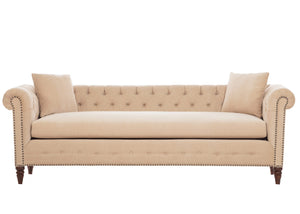 FLORENCE SOFA