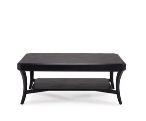 ALVAREZ COFFEE TABLE