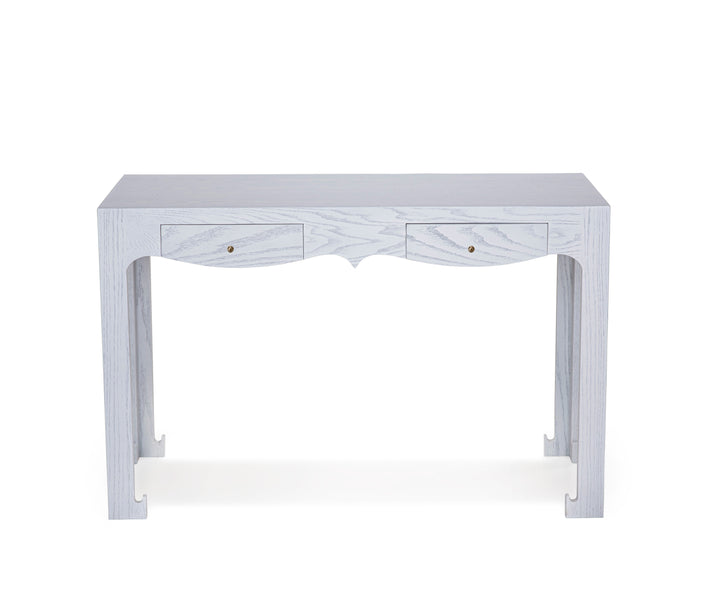 FINLEY DESK