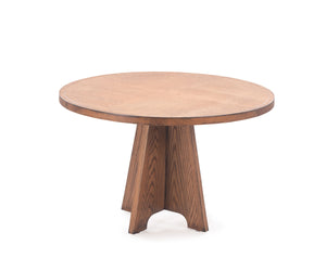 MARINER DINING TABLE