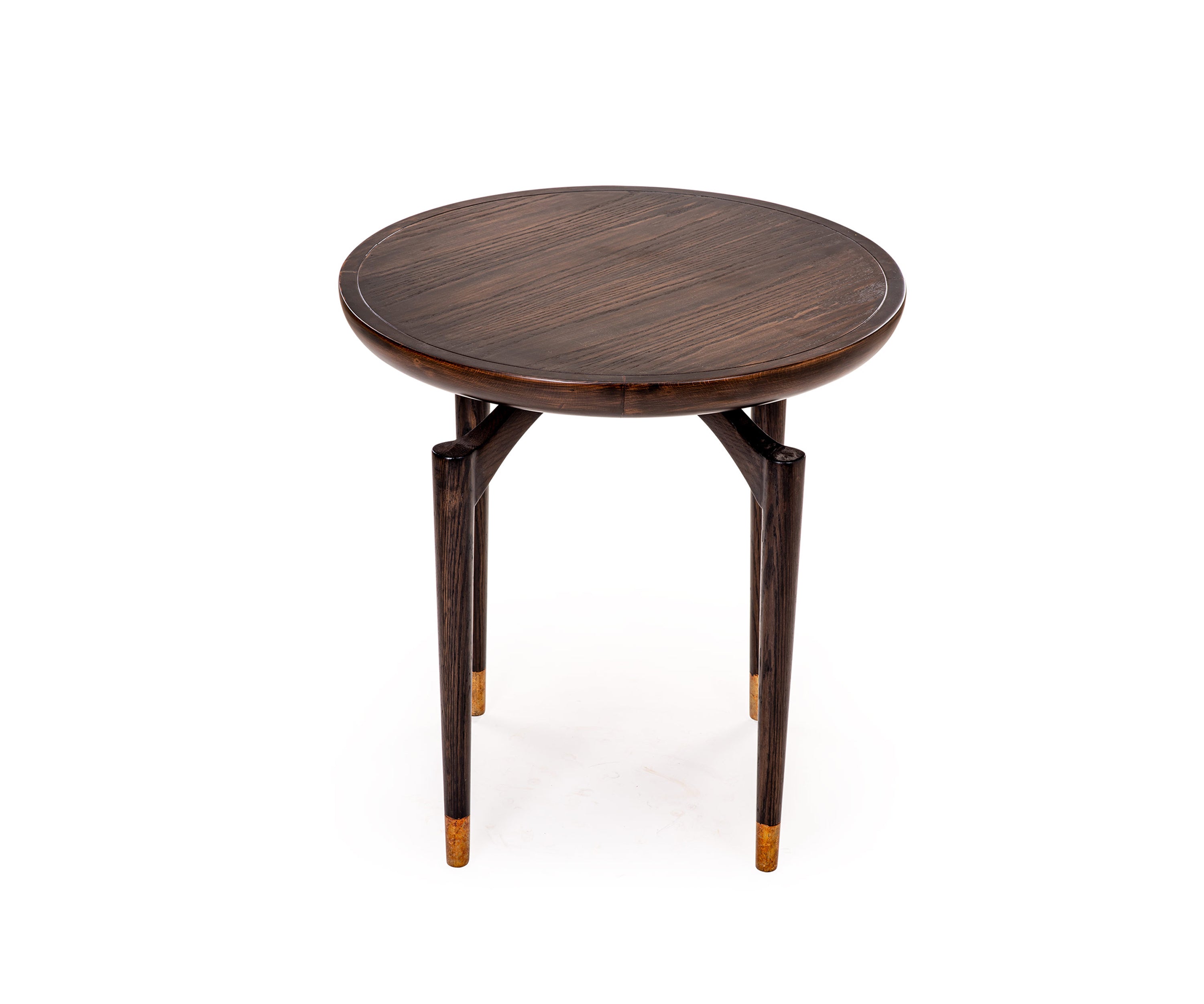 JANE END TABLE