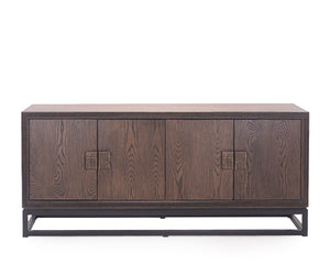 DYLAN SIDEBOARD