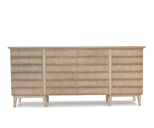 BRENTA SIDEBOARD