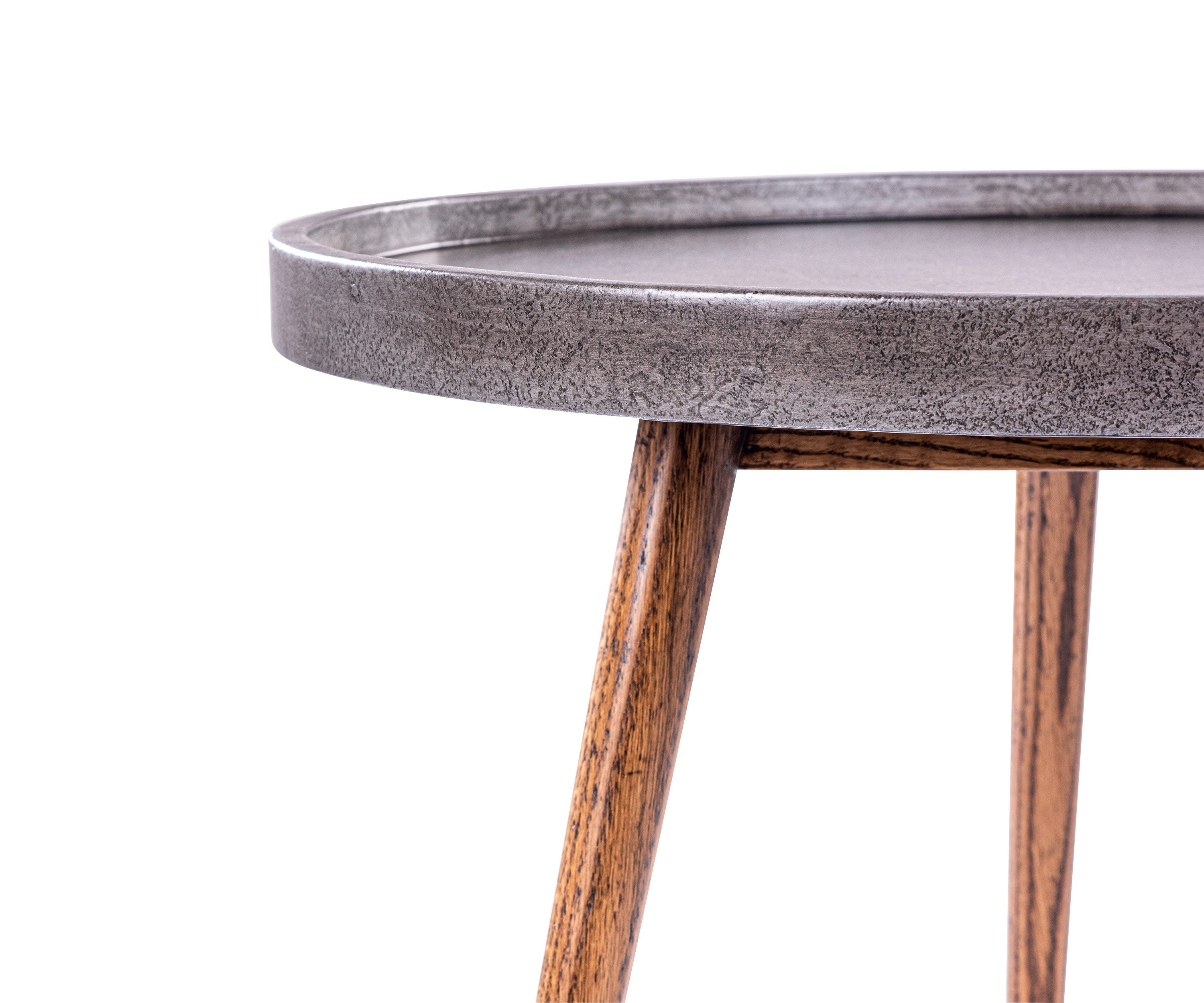 MAYA ACCENT TABLE SET