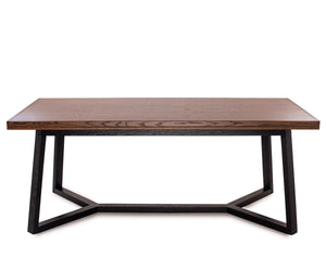 TROY DINING TABLE