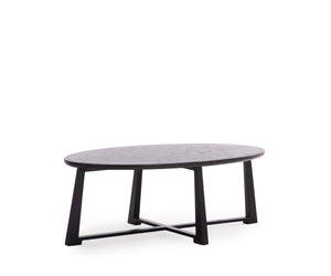 ASTOR COFFEE TABLES