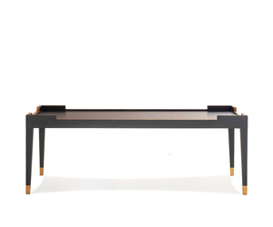 TRITON COFFEE TABLE