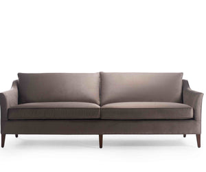 AGENA SOFA