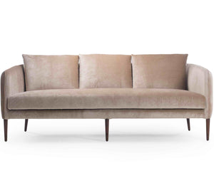 MIMOSA SOFA