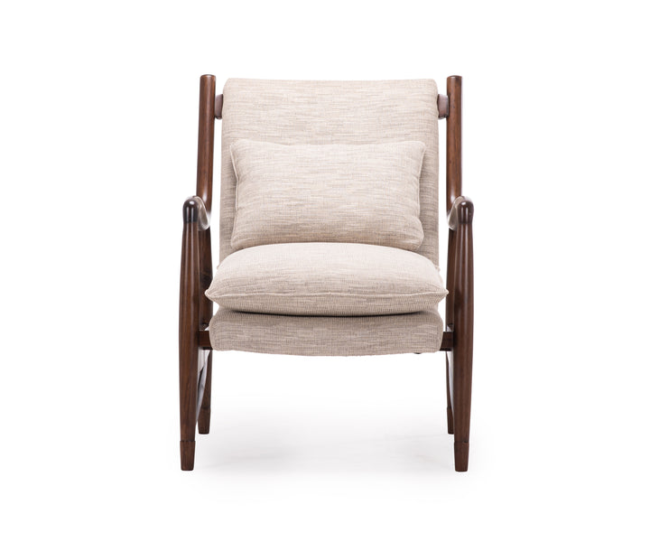 BLAKE CHAIR