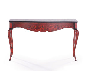 ROSETTI CONSOLE