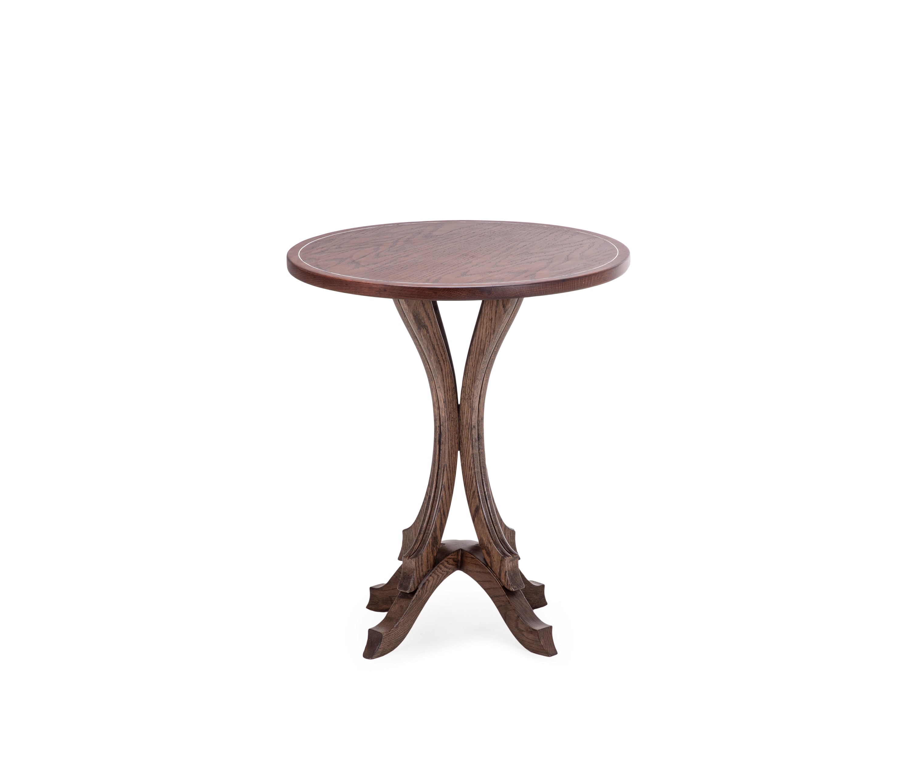 HYCO ACCENT TABLE