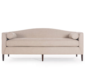 LEWIS SOFA