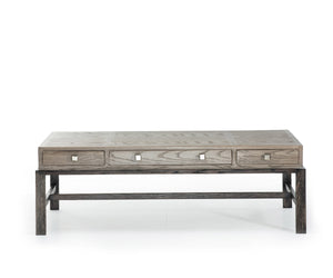 PAYNE COFFEE TABLE