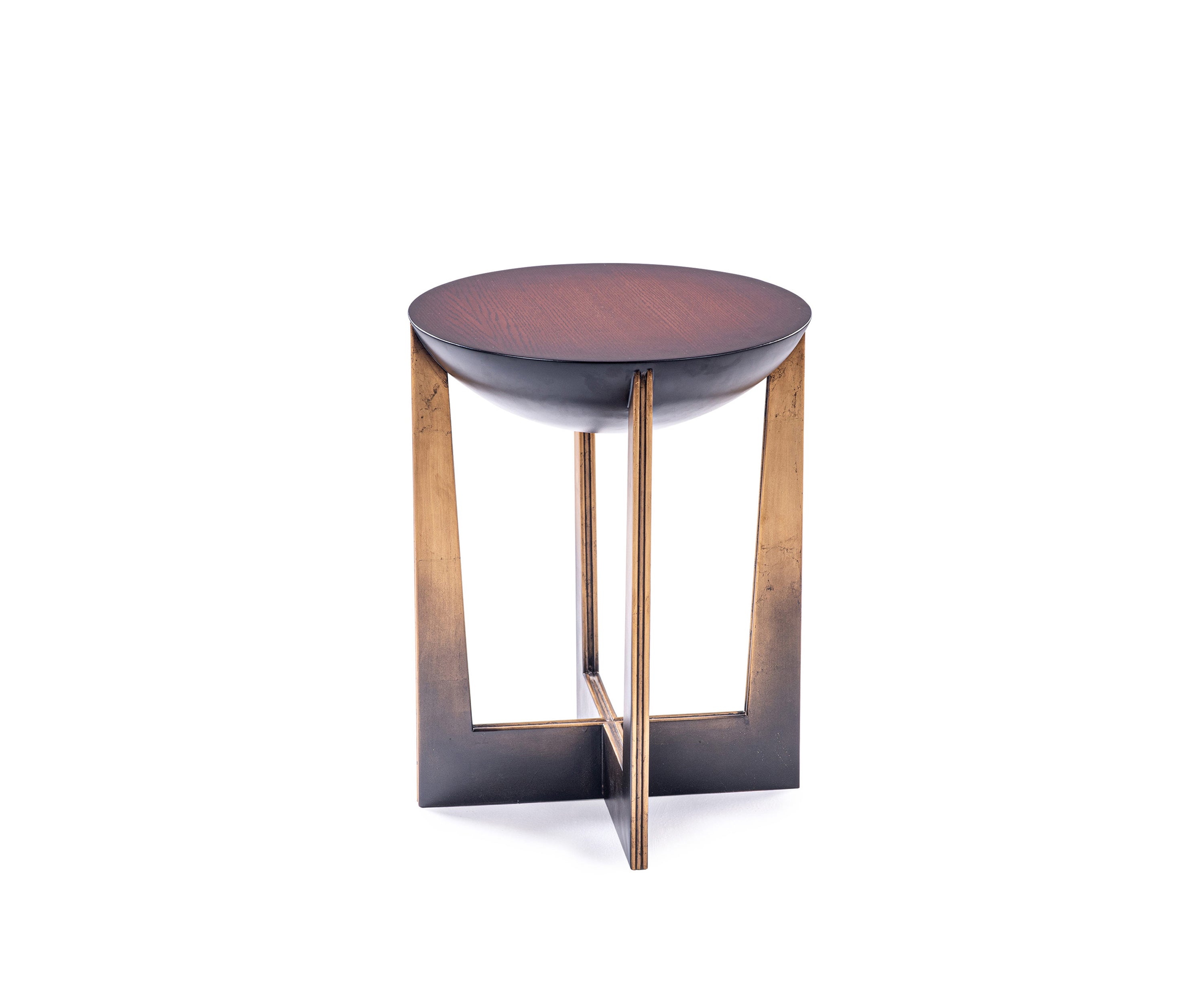 VIVIEN TABLE