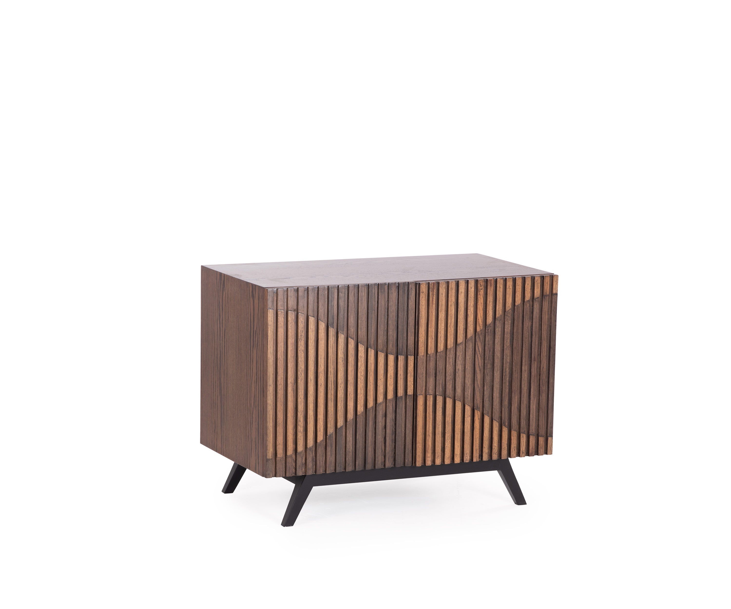 HERMAN CREDENZA