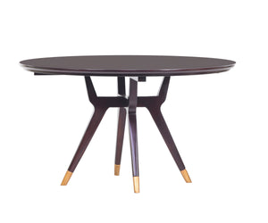 ALVARO DINING TABLE