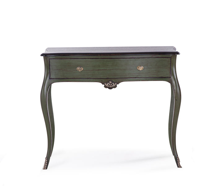 LARKIN CONSOLE