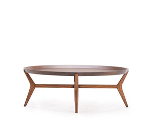 ASHTON COFFEE TABLE