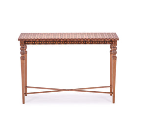 DARIO CONSOLE TABLE