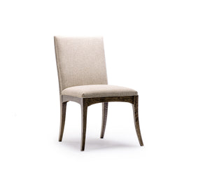 SHERMAN SIDE CHAIR