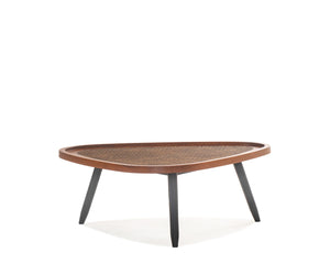 SEREN COFFEE TABLE