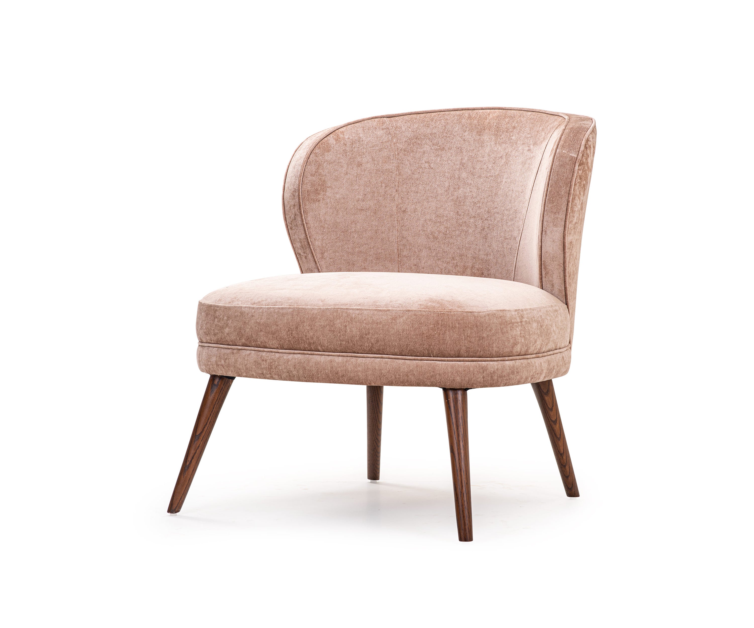 HAYWORTH CHAIR