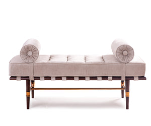 HILMA BENCH